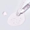 CNP Vita-B Energy Ampule Ampule for Dull Skin I Treatment