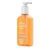 Acid Acne Treatment Medicine Facial Cleanser