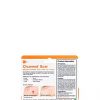 New Scar Removal Repair Correcting Gel Cicamed Scar Treatment