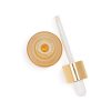 Farmacy Honey Grail Hydrating Face Oil Moisturizer