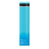 Non-Comedogenic Face Serum Formula for Glowing Complexion