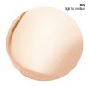 COVERGIRL Smoothers Lightweight BB Cream