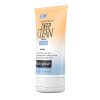 Neutrogena Deep Clean Gentle Daily Facial Scrub – Oil-Free, Exfoliating Cleanser for Healthy Skin