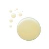 ELEMIS Soothing Apricot Toner