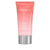 Bright Boost Resurfacing Micro Polish Facial Exfoliator