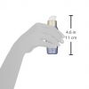 Anti-Aging Daily Face Moisturizer with SPF 30