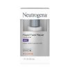 Rapid Tone Repair Night Cream with Retinol