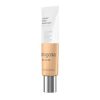 Neutrogena Healthy Skin Radiant Tinted Facial Moisturizer