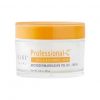 Obagi Medical Professional-C Microdermabrasion Polish + Mask