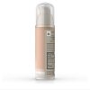 Healthy Skin Enhancer, Broad Spectrum Spf 20 Neutrogena