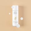 FARMER Rice Pure Important Toner - Korean Beauty Secret with 100,000ppm Rice Extracts