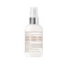 Daily Hydration Face Lotion for All Skin Types 100%