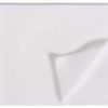 Non-Moistened Cleansing Cloths for Adult