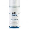 Face Moisturizer with Niacinamide Improves Skin Tone