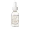 Face Serum Virgin Coconut Oil Paraben Free