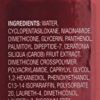 Miracle Boost Concentrate Advanced Anti-Aging