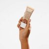 Pacifica Beauty Alight Multi-Mineral BB Cream