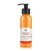 Vitamin C Glow-Revealing Liquid Peel
