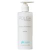 Facial Gommage and Face Exfoliator Scrub
