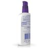 Clean & Clear Dual Action Face Moisturizer