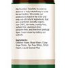 TreeActiv Balancing Herbal Toner