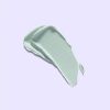 Skin-renewing Microdermabrasion Scrub Straight-from-the-Spa