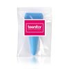 Teenitor Face Massager For Face & Eyes Puffiness