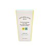 Hydrating Sun Cream SPF50+