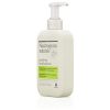 Neutrogena Naturals Purifying Daily Facial Cleanser with Natural Salicylic Acid – Clear & Smooth Skin"
