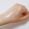 Redness & Dehydrated Skin Dry Sensitive Skin with Wrinkle