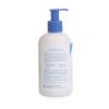 Clear Liquid Cleanser For Sensitive Skin