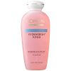 Toner with Pro-Vitamin B5 for Face
