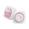 Restorative Cream Formula Rose All Night Ultra-rich