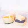 Revitalize Your Skin – Natural Face Wash Bar Soap for Hydrated, Clear Complexion