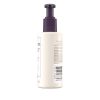Aveeno Completely Ageless Nourishing Daily Facial Cleanser – Antioxidant-Rich Blackberry Extract, Non-Comedogenic Face Wash
