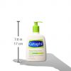Cetaphil Moisturizing Lotion, Fragrance Free