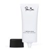 Face Exfoliator Pour Moi Clarifying Polish