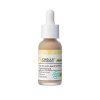 Sun Shield Liquid SPF 50 NUDE