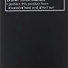 Original Tinted Moisturizer SPF 45