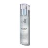 Coconut Mist Refreshes, Soothes