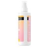 Neutrogena Invisible Daily Defense Face Mist