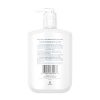 Ultra Gentle Hydrating Daily Facial Cleanser for Sensitive Skin