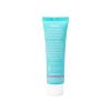 COOLA Mineral Matte Tinted Sunscreen & Sunblock