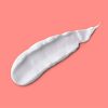 Salicylic Acid Acne Treatment Acne Facial Moisturizer