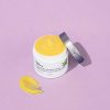 Acne & Blackhead Treatment for Brightening and Face Exfoliation