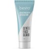 Facial Exfoliator, Face Scrub Microdermabrasion