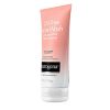 Refresh & Clear with Neutrogena Oil-Free Acne Wash Pink Grapefruit Cream Cleanser