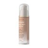 Face Tint with Retinol & Broad Spectrum SPF 20