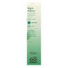 Salicylic Acid Acne-Fighting Daily Face Moisturizer