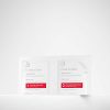 Dr. Dennis Gross Alpha Beta Extra Strength Daily Peel for Oily Skin, Uneven Tone & Wrinkles - 60 Packettes